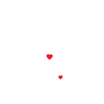 Love Testimony